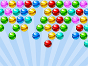 Play Bubbles Shooter