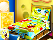 Play Spongebob Or Hello Kitty